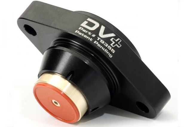 ��SALE��GFB DV+ T9355 VW/Audi 1.4L�ĥ�����㡼���㡼