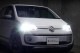 VW up!  LED 6000ӥ С󥭥å