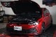 VW GOLF8 GTI 2.0TSI ��������ơ��������ƥ� MST Performance