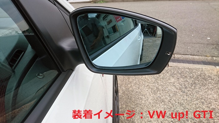 ���Х�� 500/595/695 �ե����å�500  ���ꥢ�֥롼 �磻�ɥߥ顼 �ƿ����� Abarth Fiat