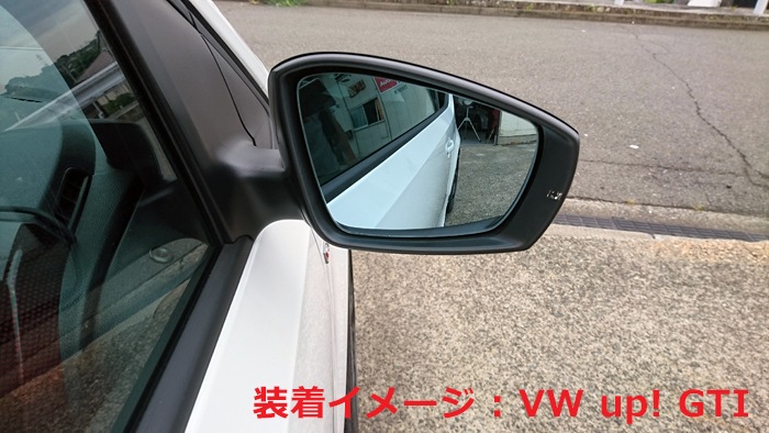 ���Х�� 500/595/695 �ե����å�500  ���ꥢ�֥롼 �磻�ɥߥ顼 �ƿ����� Abarth Fiat
