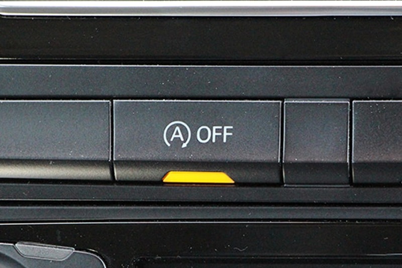 Audi Q5/SQ5 (8R) ȥȥåץƥ  ɥ󥰥ȥå 󥻥顼