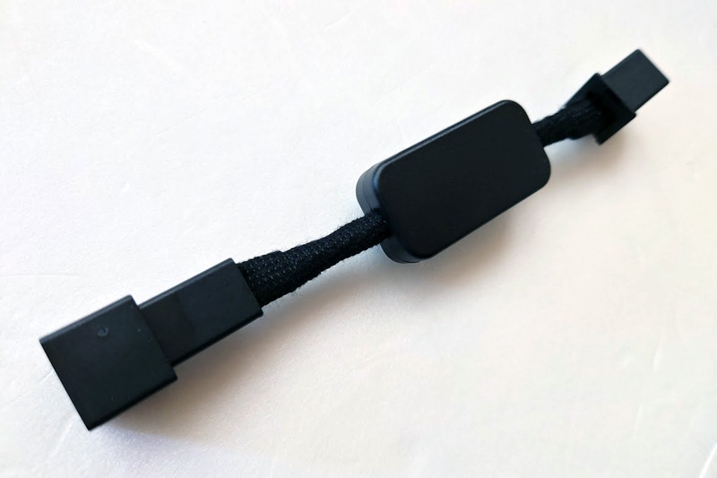 Audi Q5/SQ5 (8R) ȥȥåץƥ  ɥ󥰥ȥå 󥻥顼