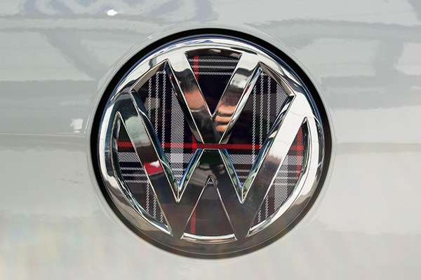 GTI �ꥢ ����֥���� GTI�����å� ����쥤 GOLF7