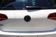 GTI �ꥢ ����֥���� GTI�����å� ����쥤 GOLF7