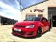 TRC GOLF7 GTI �ե���ȥ��ץ�å��� V2.