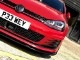 TRC GOLF7 GTI �ե���ȥ��ץ�å��� V2.