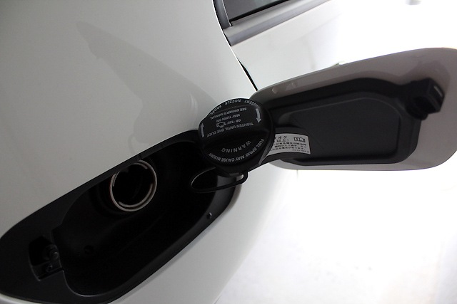 VW US���� GOLF8 / GOLF7�� �ե塼���륭��å� Type-N
