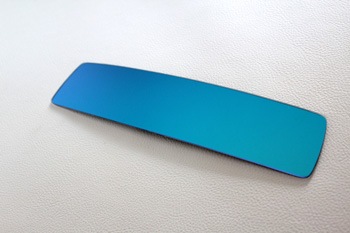 ��SALE��GOLF7/GOLF6 �����磻�ɥ롼��ߥ顼���֥롼