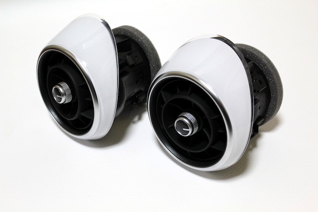 Audi A1 �����٥��/��������٥�� ���åȡ��ۥ磻��