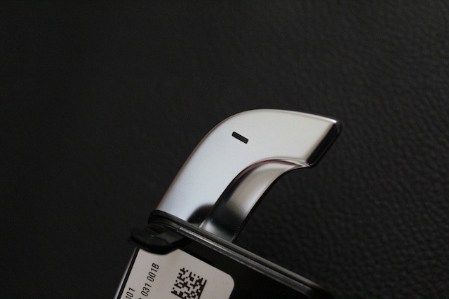 Audi �ܹ���� ����ߥѥɥ륷�ե���