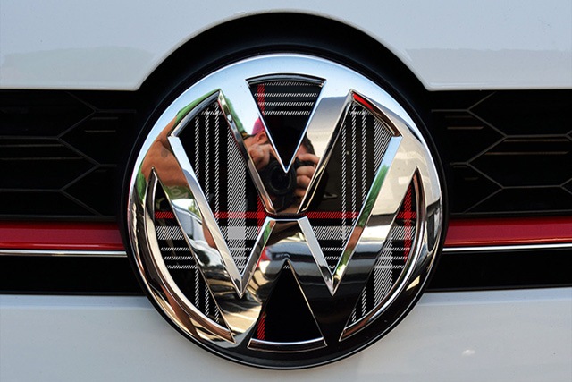 GTI �ե���� ����֥���� GTI�����å� ����쥤 GOLF7