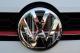 GTI �ե���� ����֥���� GTI�����å� ����쥤 GOLF7
