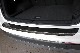 VW Tiguan (AD1) RGM ȥ󥯥(ꥢХѡץƥ)ܥ