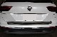 VW Tiguan (AD1) RGM ȥ󥯥(ꥢХѡץƥ)ܥ