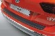 VW Tiguan (AD1) RGM ȥ󥯥(ꥢХѡץƥ)ܥ