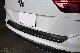 VW Tiguan (AD1) RGM ȥ󥯥(ꥢХѡץƥ)ܥ