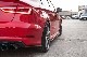 FLOW DESIGNS Audi S3(8V) Sedan �����ɥ��ץ�å���