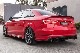 FLOW DESIGNS Audi S3(8V) Sedan �����ɥ��ץ�å���