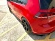 TRC GOLF7 GTI �����ɥ��ץ�å���