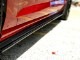 TRC GOLF7 GTI �����ɥ��ץ�å���