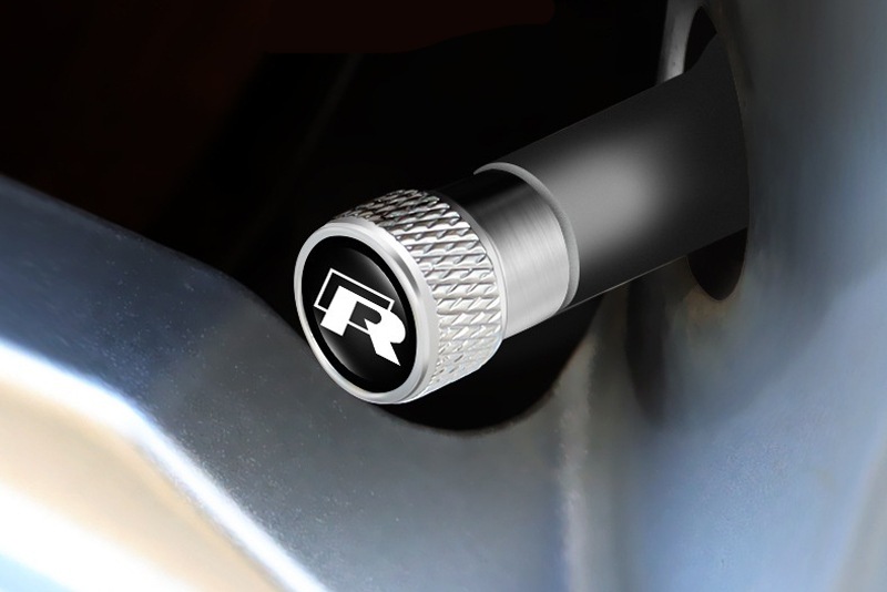 VW R�������� ������ �����Х�֥���åס���������