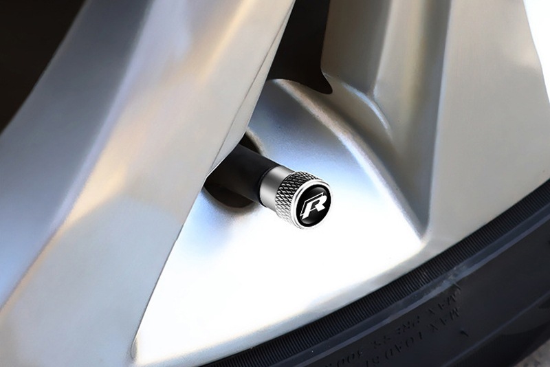 VW R�������� ������ �����Х�֥���åס���������