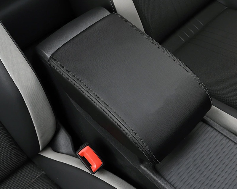 VW GOLF8 �쥶��������쥹�ȥ��С����֥�å����ƥå�