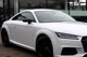 Audi TT/TT-S (8S/FV) �������֥�å� �ߥ顼���С� �����ɥ�������ͭ