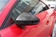 Audi TT/TT-S (8S/FV) �������֥�å� �ߥ顼���С� �����ɥ�������ͭ