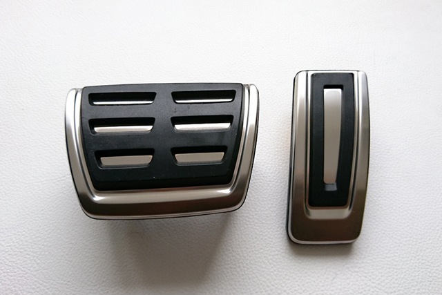 Audi A3(8V)/TT(8S) ƥ쥹 ڥ륻å