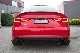 FLOW DESIGNS Audi S3(8V) Sedan �ꥢ���ѥå�