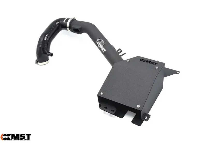 ������ �����ե� ���ݡ��� ZC33S ����ơ��������ƥ� MST�ѥե����ޥ� swift sport 1.4t