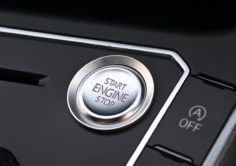 ���󥸥� �������ȥ��ȥå� �ܥ��� ��󥰥ȥ�ࡦ����С���PASSAT/POLO/ARTEON