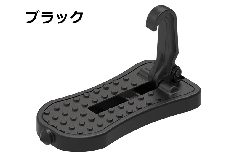 VW/Audi å եåƥåס֥å