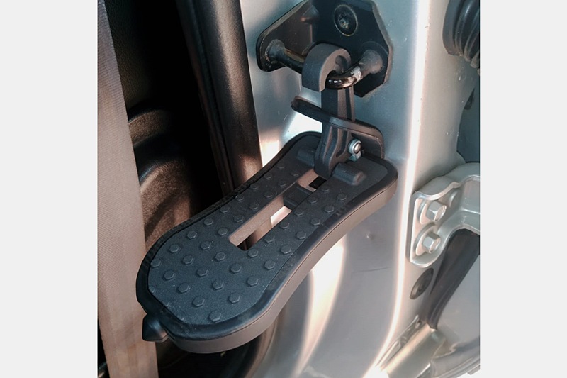 VW/Audi å եåƥåס֥å