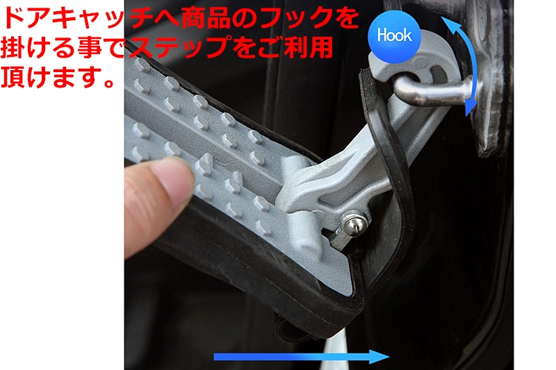 VW/Audi å եåƥåס֥å