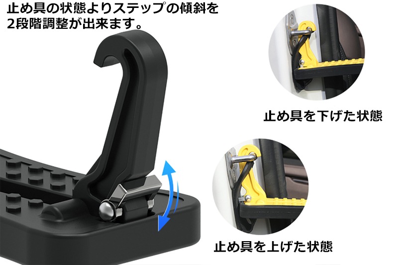 VW/Audi å եåƥåס֥å