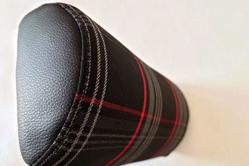 VW GOLF7/POLO �������� GTI�����å� �ͥå��ԥ���