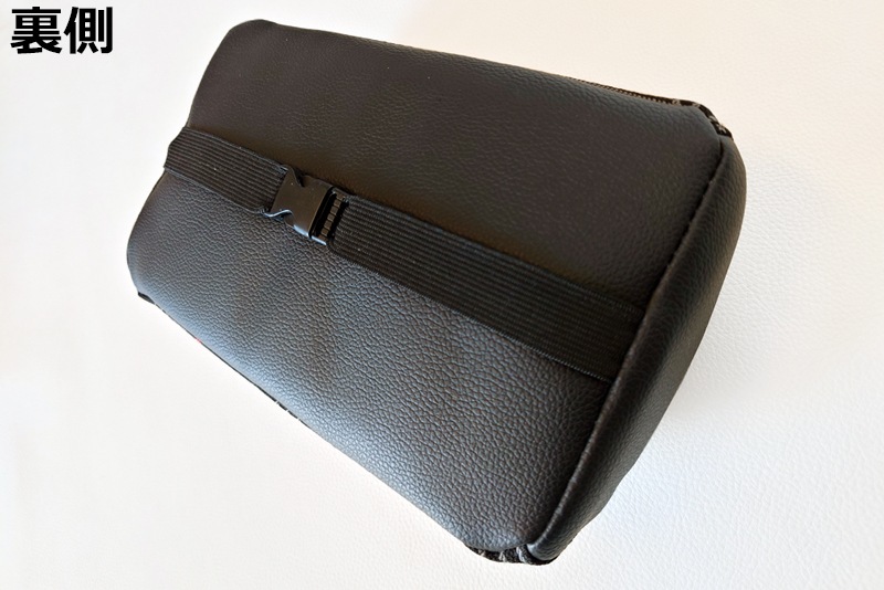 VW GOLF7/POLO �������� GTI�����å� �ͥå��ԥ���