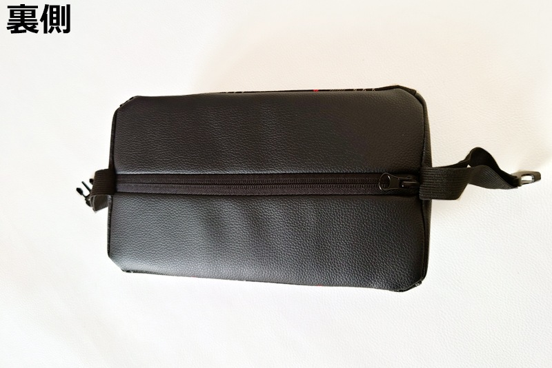 VW GOLF7/POLO �������� GTI�����å� �ͥå��ԥ���