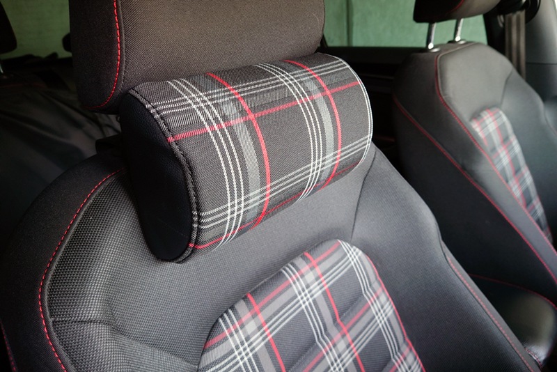 VW GOLF7/POLO �������� GTI�����å� �ͥå��ԥ���