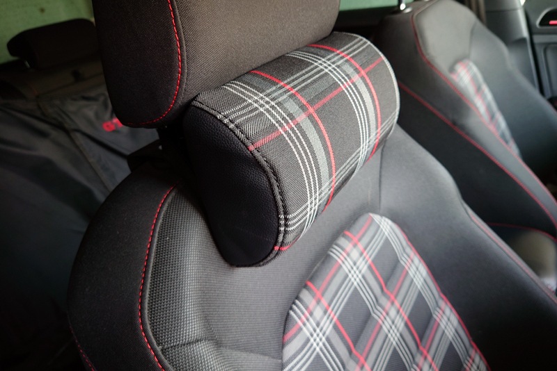 VW GOLF7/POLO �������� GTI�����å� �ͥå��ԥ���