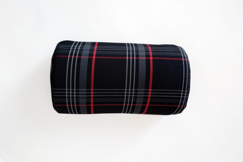 VW GOLF7/POLO �������� GTI�����å� �ͥå��ԥ���