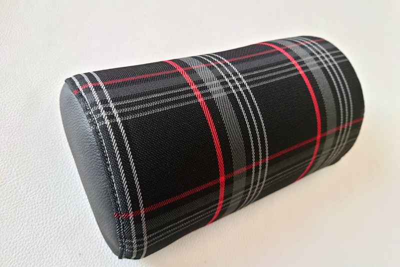 VW GOLF7/POLO �������� GTI�����å� �ͥå��ԥ���