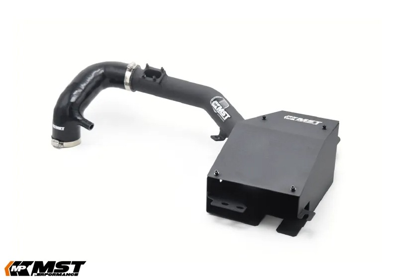 ������ �����ե� ZC13S RSt 1.0T ����ơ��������ƥ� MST�ѥե����ޥ� swift