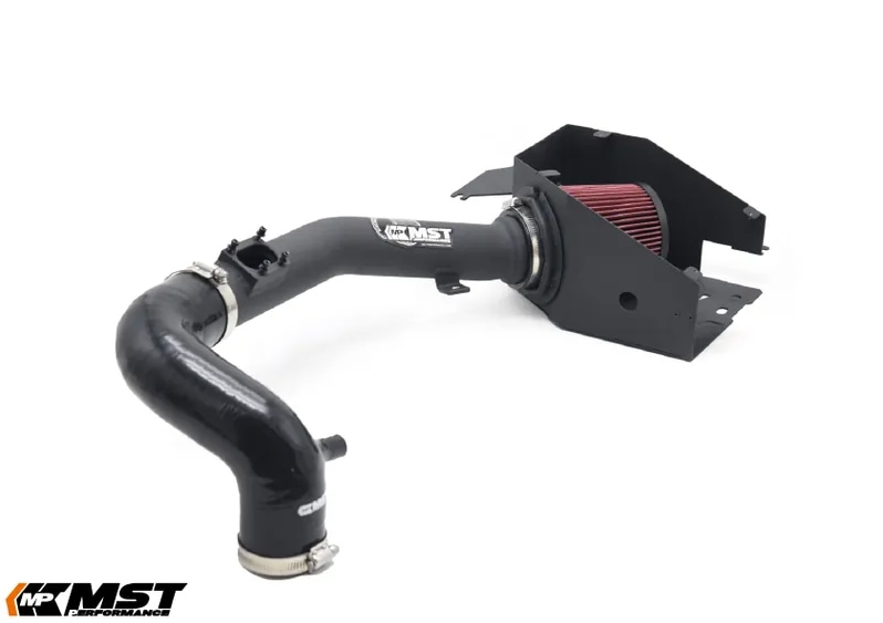 ������ �����ե� ZC13S RSt 1.0T ����ơ��������ƥ� MST�ѥե����ޥ� swift