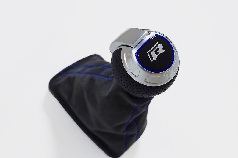 VW R���� TTS�������� �֥롼�ȥ�� �ѥ���󥰥쥶�� DSG���եȥΥ� GOLF7