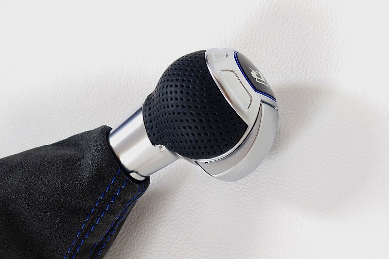 VW R���� TTS�������� �֥롼�ȥ�� �ѥ���󥰥쥶�� DSG���եȥΥ� GOLF7