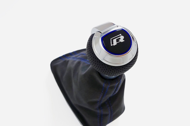 VW R���� TTS�������� �֥롼�ȥ�� �ѥ���󥰥쥶�� DSG���եȥΥ� GOLF7